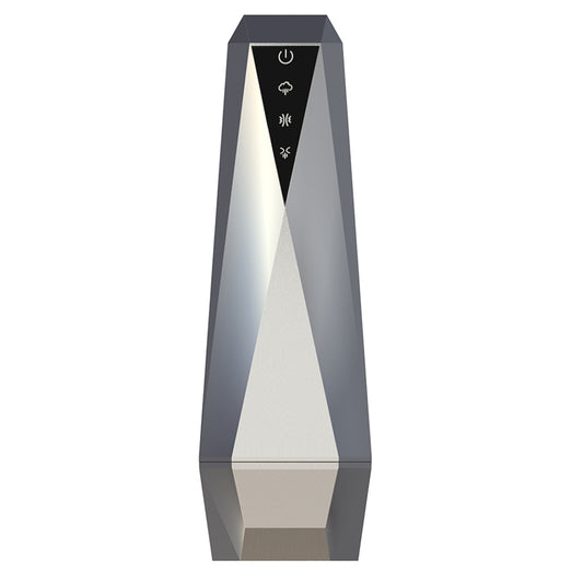 Automatic Smart Vibration Masturbator with Multi-Mode Pulse & Pressure Control