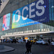 From Intimate Tech to the Global Stage: Nightlooms’ Vision for CES and Beyond - Nightloom Sex Toy Shop