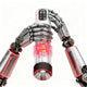 Smart Pleasure Redefined: Discover Intelligent Male Intimacy with Nightlooms - Nightloom Sex Toy Shop