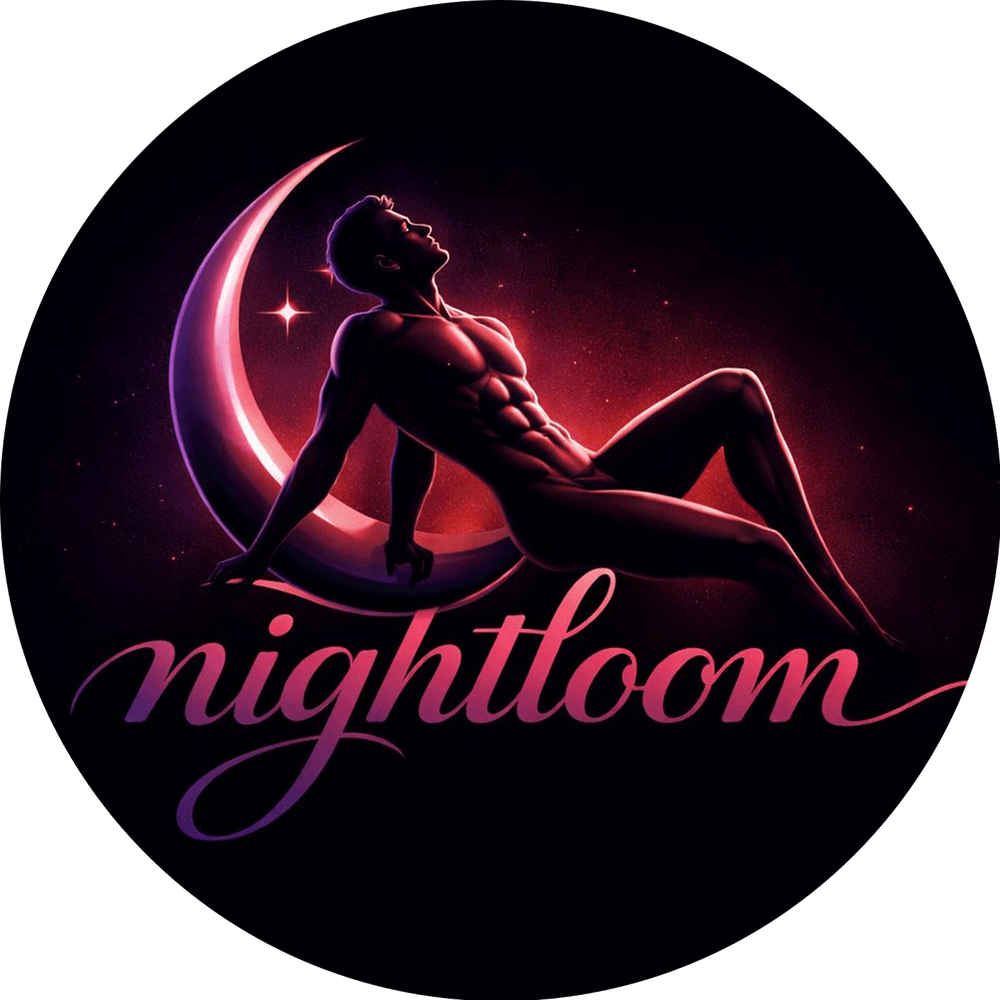 Nightloom Sex Toy Shop