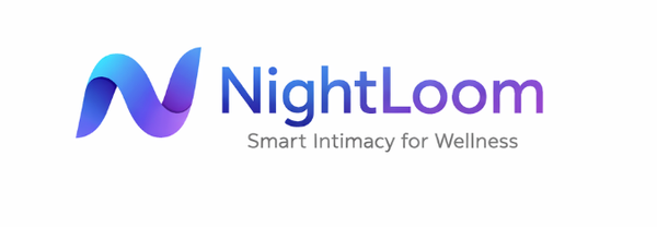 Nightloom Sex Toy Shop