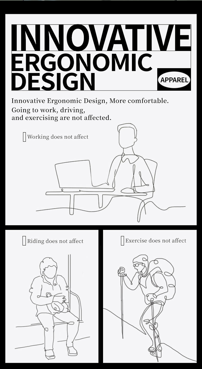 Smart Electric Male Chastity Cage with Remote Control & App Connectivity - Nightloom Sex Toy Shop